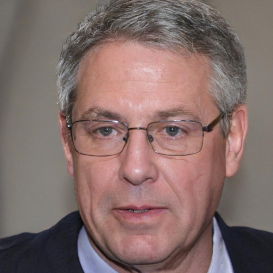 Tomáš Novák